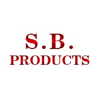 S.B. Products Logo