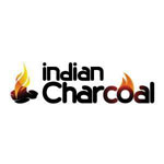Indian Charcoal Logo