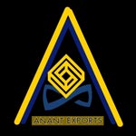 Anant Exports Logo