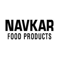 NAVKAR FOOD PRODUCTS Logo