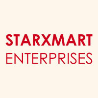 Starxmart Enterprises Logo