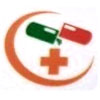 R M Pharmaceuticals Logo