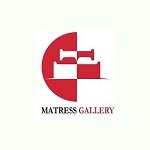 mattress store Logo