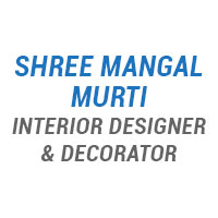 Shree Mangal Murti Interior Designer & Decorator