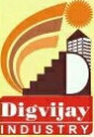Digvijay Fiber Art