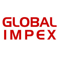 Global Impex