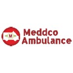 Meddco Logo