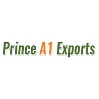 Prince A1 Exports Logo