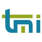 Trimurty Infotech Logo