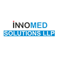 Innomed Solutions LLP Logo