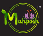 Mahposh Logo