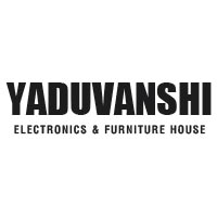 YADUVANSHI ELECTRONICS & FURNITURE HOUSE