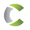 Crescent Home Appliances Logo