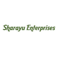 Sharayu Enterprises Logo