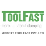 abbott toolfast pvt ltd Logo