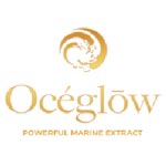 Oceglow Logo