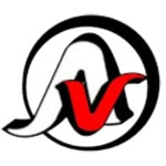 Vishat Industries Logo