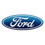 Hemkund Ford Logo