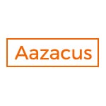 Aazacus