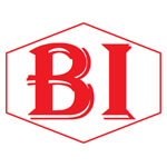 Bawa International Logo