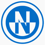NKB Technocrats Pvt.Ltd. Logo