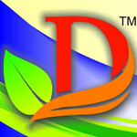 Dev Ayurveda Pharmacy Logo