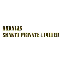 Andalan Shakti Pvt Limited