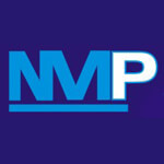 NEELKANTH MINERALS & PULVERIZER Logo