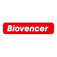 Biovencer Healthcare Private Limited Logo
