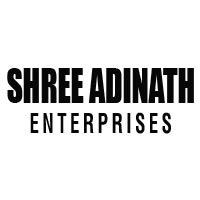 Shree Adinath Enterprises Logo