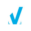 VAV Instruments Logo