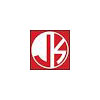 Jackson Laboratories Pvt Ltd Logo
