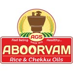 Aboorvam Food Products