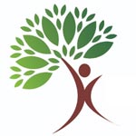 Kalpataru EcoCare Logo