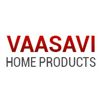 Vaasavi Home Products Logo