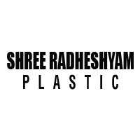 Shree Radheshyam Plastic