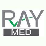 Ray Corporation Logo