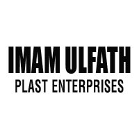 Imam Ulfath Plast Enterprises Logo
