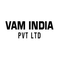 VAM India Pvt Ltd Logo