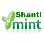Shanti Chemicals
