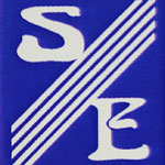 Sapthagiri Engineering