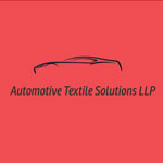 Automotive Textile Solutions LLP Logo