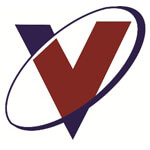 Vishco Metal Detectors And Engineering Equipment