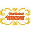 The Taste Of Malwa Logo