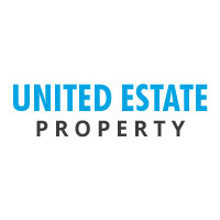 United Property Logo