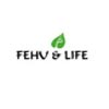 Fehu & Life Co. Ltd.