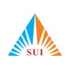 Sai Unisonic Industries Logo