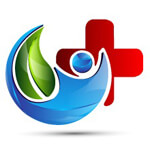 Omni Healthcare Logo