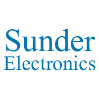 Sunder Electronics Logo