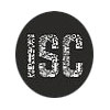 Insta Speciality Chemicals Logo